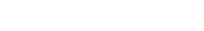 Bestrefundtax